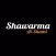 Shawarma Al Shami