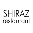 Shiraz-Restaurant.