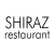 Shiraz-Restaurant.