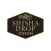 Shisha Drop