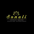 Sonali BELFAST