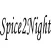Spice2Night
