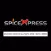 Spice Express Holbeach