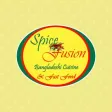 Spice Fusion