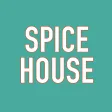 Spice House