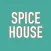 Spice House