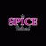 Spice Island Bolton