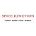 Spice Junction Sheffield