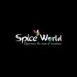 Spice World
