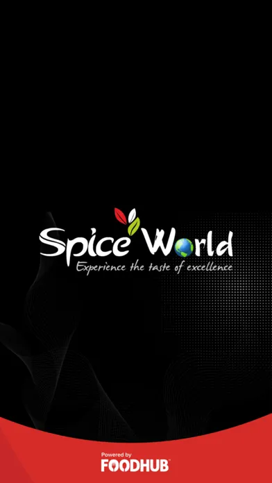 Ảnh chụp màn hình của Spice World