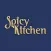 Spicy Kitchen