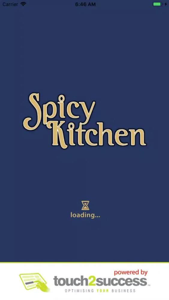 صور Spicy Kitchen