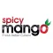 Spicy Mango