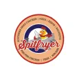 Spit Fryer