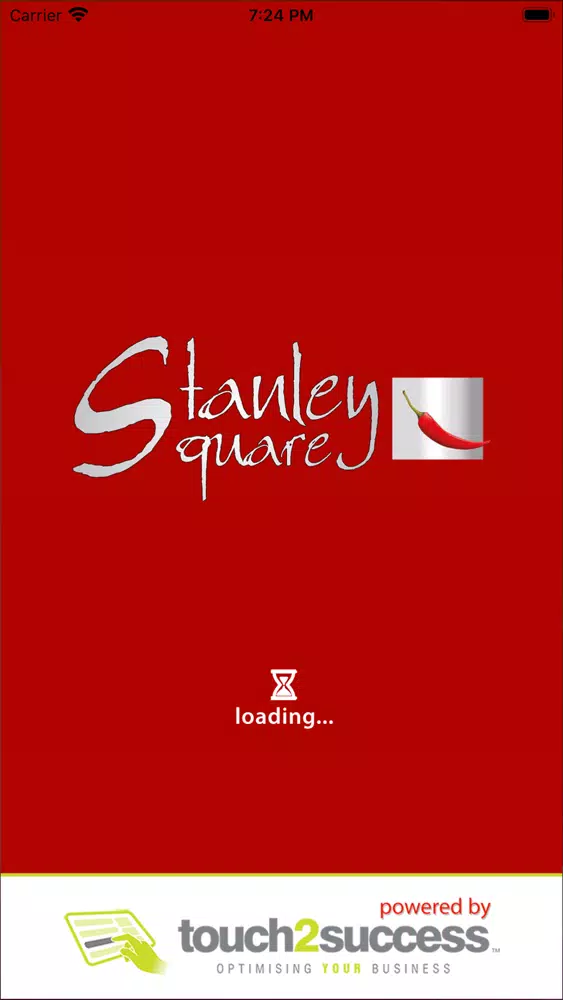 Capturas de pantalla de Stanley Square SK15 1SR