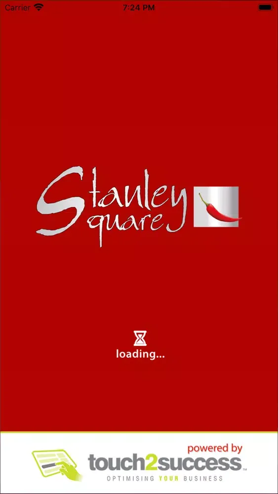 Stanley Square SK15 1SR Ekran Görüntüleri