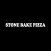 Stone Bake Pizza