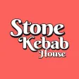 Stone Kebab House Stone Kebab House