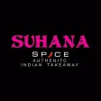 Suhana Spicet Suhana Spicet