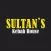 Sultan's Kebab House