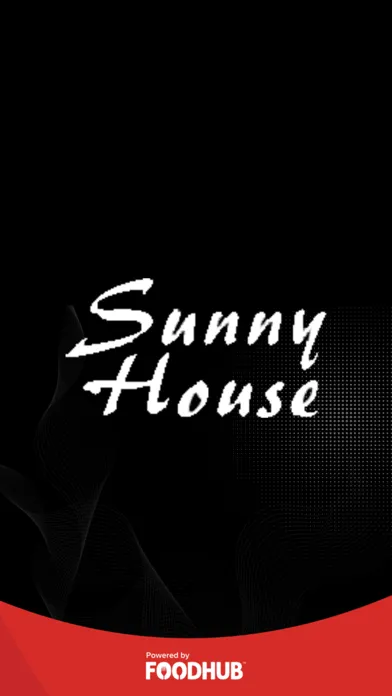 Capturas de pantalla de Sunny House