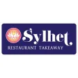 Sylhet Restaurant and Takeaway