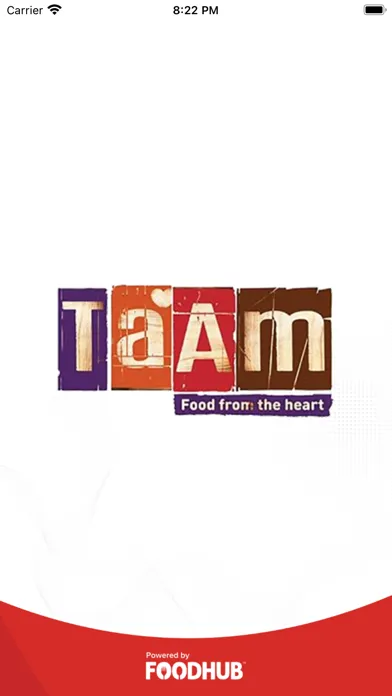 تصاویر Ta'am Prestwich