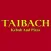 Taibach Kebab And Pizza