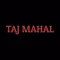 Taj Mahal - KA11 4AQ