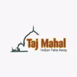 Taj Mahal Frodsham Taj Mahal Frodsham