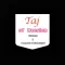 Taj of Beeston