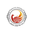 Phoenix pizzeria