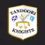 Tandoori Knights