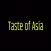 Taste Of Asia Stanford-le-Hope