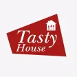 Tasty House WN5 9EA