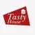 Tasty House WN5 9EA