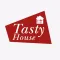 Tasty House WN5 9EA
