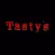 Tasty's