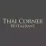 Thai Corner Nantwich