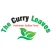 The Curry Leaves