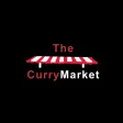 The Curry Market Hyde The Curry Market Hyde
