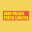 The Jade Palace