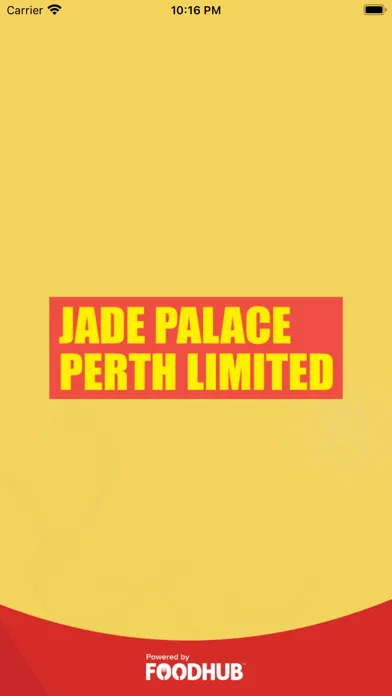 تصاویر The Jade Palace