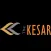 The Kesar