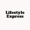 The Lifestyle Express