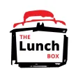 The Lunch Box Peterlee The Lunch Box Peterlee