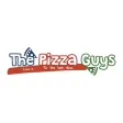 The Pizza Guys Castleford The Pizza Guys Castleford