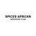 The Spices African Restaurant