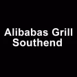 Alibabas Grill - Southend