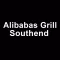 Alibabas Grill - Southend